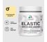 Акриловая краска MALARE для дерева Elastic для наружных и внутренних работ, быстросохнущая без запаха, матовая, тропический макарун, 0.5 кг КЭЛСТАТРММ0050 1