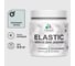Акриловая краска MALARE для дерева Elastic для наружных и внутренних работ, быстросохнущая без запаха, матовая, пепельный блонд, 0.5 кг КЭЛСТАПЕБМ0050 1