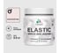 Акриловая краска MALARE для дерева Elastic для наружных и внутренних работ, быстросохнущая без запаха, матовая, морской риф, 0.5 кг КЭЛСТАМОРМ0050 1