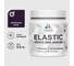 Акриловая краска MALARE для дерева Elastic для наружных и внутренних работ, быстросохнущая без запаха, матовая, черничные ночи, 0.5 кг КЭЛСТАЧЕНМ0050 1