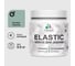 Акриловая краска MALARE для дерева Elastic для наружных и внутренних работ, быстросохнущая без запаха, матовая, мятный леденец, 0.5 кг КЭЛСТАМЯЛМ0050 1