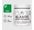 Акриловая краска MALARE для дерева Elastic для наружных и внутренних работ, быстросохнущая без запаха, матовая, свежий орегано, 0.5 кг КЭЛСТАСВОМ0050 1
