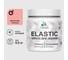 Акриловая краска MALARE для дерева Elastic для наружных и внутренних работ, быстросохнущая без запаха, матовая, японский лосось, 0.5 кг КЭЛСТАЯПЛМ0050 1