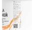 Краска для печей ECOLINE 1,5 кг 4607130862674 6
