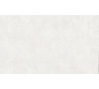 Обои Артекс декор, горячее тиснение на флиз. основе, арт. Богемия-уни, 10х1.06 м 11206-03