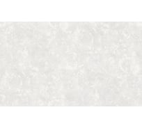 Обои Артекс декор, горячее тиснение на флиз. основе, арт. Богемия, 10х1.06 м 11205-04