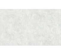 Обои Артекс декор, горячее тиснение на флиз. основе, арт. Богемия, 10х1.06 м 11205-05