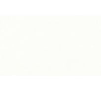 Обои декор OVK на флизелиновой основе, арт. Дивина-уни, 10 м х 1,06 м, 11217-01