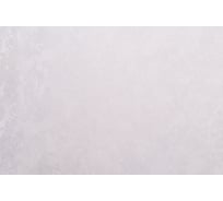Обои декор OVK на флизелиновой основе, арт. Дивина-уни, 10 м х 1,06 м, 11217-04