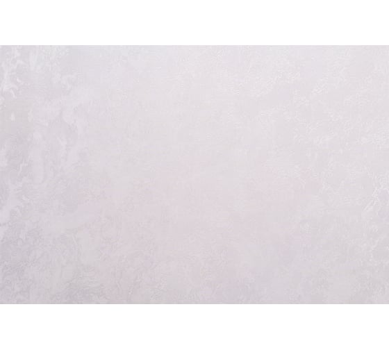 Обои декор OVK на флизелиновой основе, арт. Дивина-уни, 10 м х 1,06 м, 11217-04