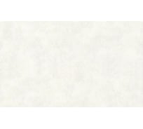 Обои декор OVK на флизелиновой основе, арт. Дивина-уни, 10 м х 1,06 м, 11217-03