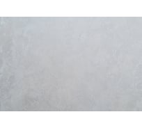 Обои декор OVK на флизелиновой основе, арт. Дивина-уни, 10 м х 1,06 м, 11217-03