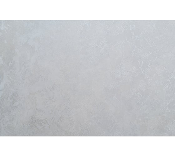 Обои декор OVK на флизелиновой основе, арт. Дивина-уни, 10 м х 1,06 м, 11217-03