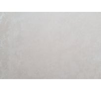 Обои декор OVK на флизелиновой основе, арт. Дивина-уни, 10 м х 1,06 м, 11217-02