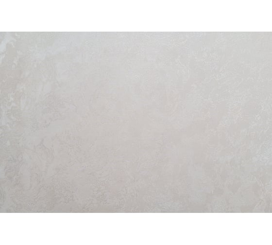 Обои декор OVK на флизелиновой основе, арт. Дивина-уни, 10 м х 1,06 м, 11217-02