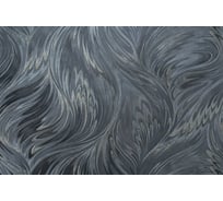 Обои декор OVK на флизелиновой основе, арт. Дивина, 10 м х 1,06 м, 11216-05