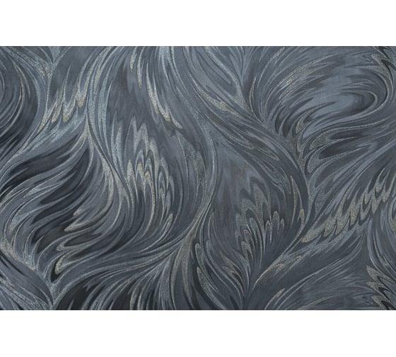 Обои декор OVK на флизелиновой основе, арт. Дивина, 10 м х 1,06 м, 11216-05