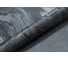 Обои декор OVK на флизелиновой основе, арт. Дивина, 10 м х 1,06 м, 11216-05 5