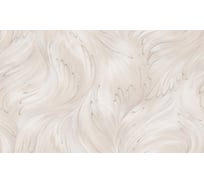 Обои декор OVK на флизелиновой основе, арт. Дивина, 10 м х 1,06 м, 11216-04