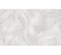 Обои декор OVK на флизелиновой основе, арт. Дивина, 10 м х 1,06 м, 11216-03