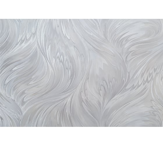 Обои декор OVK на флизелиновой основе, арт. Дивина, 10 м х 1,06 м, 11216-03