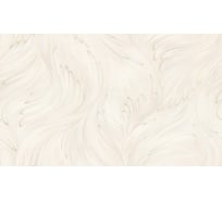 Обои декор OVK на флизелиновой основе, арт. Дивина, 10 м х 1,06 м, 11216-02