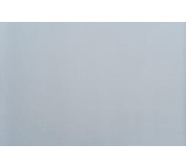 Обои декор OVK на флизелиновой основе, арт. Фортуна-уни, 10 м х 1,06 м, 11224-03