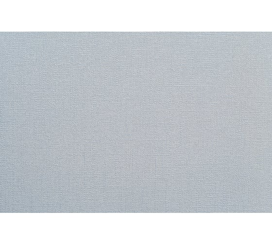 Обои OVK декор, горячее тиснение на флиз. основе, арт. Фортуна-уни, 10х1.06 м 11224-03
