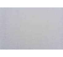 Обои OVK декор, горячее тиснение на флиз. основе, арт. Фортуна-уни, 10х1.06 м 11224-01