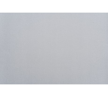 Обои декор OVK на флизелиновой основе, арт. Фортуна-уни, 10 м х 1,06 м, 11224-01