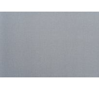 Обои декор OVK на флизелиновой основе, арт. Фортуна-уни, 10 м х 1,06 м, 11224-05