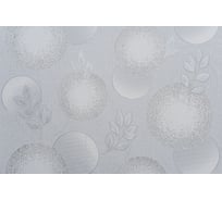 Обои декор OVK на флизелиновой основе, арт. Фортуна, 10 м х 1,06 м, 11223-01
