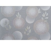 Обои OVK декор, горячее тиснение на флиз. основе, арт. Фортуна, 10х1.06 м 11223-05