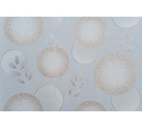 Обои декор OVK на флизелиновой основе, арт. Фортуна, 10 м х 1,06 м, 11223-03