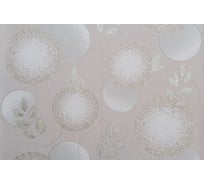 Обои декор OVK на флизелиновой основе, арт. Фортуна, 10 м х 1,06 м, 11223-04