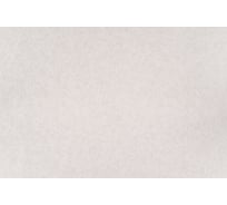 Обои Артекс декор, вспененный винил на флиз. основе, арт. Марта-уни, 10х1.06 м 20117-05