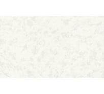 Обои DOMANI CASA декор, горячее тиснение на флиз. основе, арт. Мрамор-уни, 10х1.06 м 11189-01