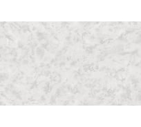 Обои DOMANI CASA декор, горячее тиснение на флиз. основе, арт. Мрамор-уни, 10х1.06 м 11189-02