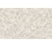 Обои DOMANI CASA декор, горячее тиснение на флиз. основе, арт. Мрамор-уни, 10х1.06 м 11189-04