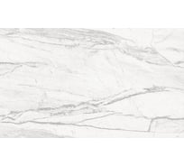 Обои DOMANI CASA декор, горячее тиснение на флиз. основе, арт. Мрамор, 10х1.06 м 11185-01