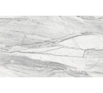 Обои DOMANI CASA декор, горячее тиснение на флиз. основе, арт. Мрамор, 10х1.06 м 11185-02