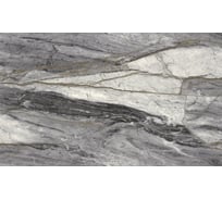 Обои DOMANI CASA декор, горячее тиснение на флиз. основе, арт. Мрамор, 10х1.06 м 11185-05