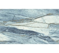 Обои DOMANI CASA декор, горячее тиснение на флиз. основе, арт. Мрамор, 10х1.06 м 11185-06