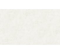 Обои DOMANI CASA декор горячего тиснения на флиз. основе арт. Палладио, 10мх1,06м 11184-01