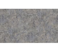 Обои DOMANI CASA декор, горячее тиснение на флиз. основе, арт. Палладио, 10х1.06 м 11184-06