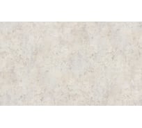 Обои DOMANI CASA декор, горячее тиснение на флиз. основе, арт. Палладио, 10х1.06 м 11184-07