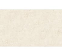 Обои DOMANI CASA декор, горячее тиснение на флиз. основе, арт. Палладио, 10х1.06 м 11184-02