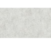 Обои DOMANI CASA декор, горячее тиснение на флиз. основе, арт. Палладио, 10х1.06 м 11184-03