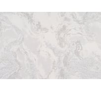 Обои декор OVK на флизелиновой основе, арт. Стоун, 10 м х 1,06 м, D 20156-01