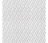 Обои стеклотканевые XGLASS Platinum London 1х25 м, 280 гр/м2 290017